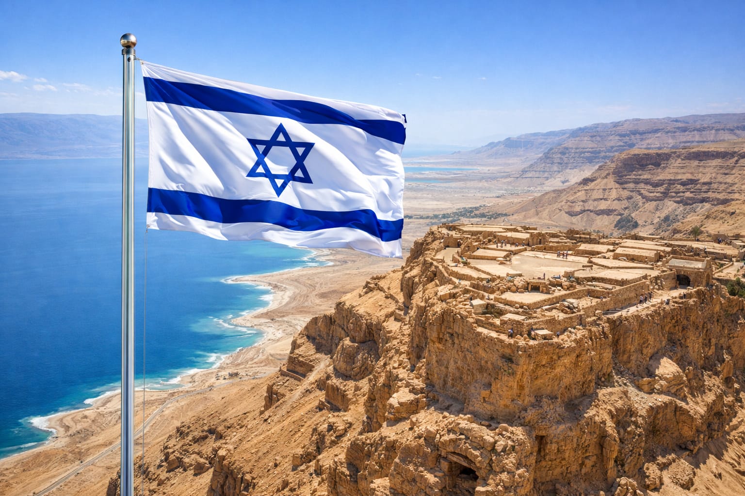 Olim